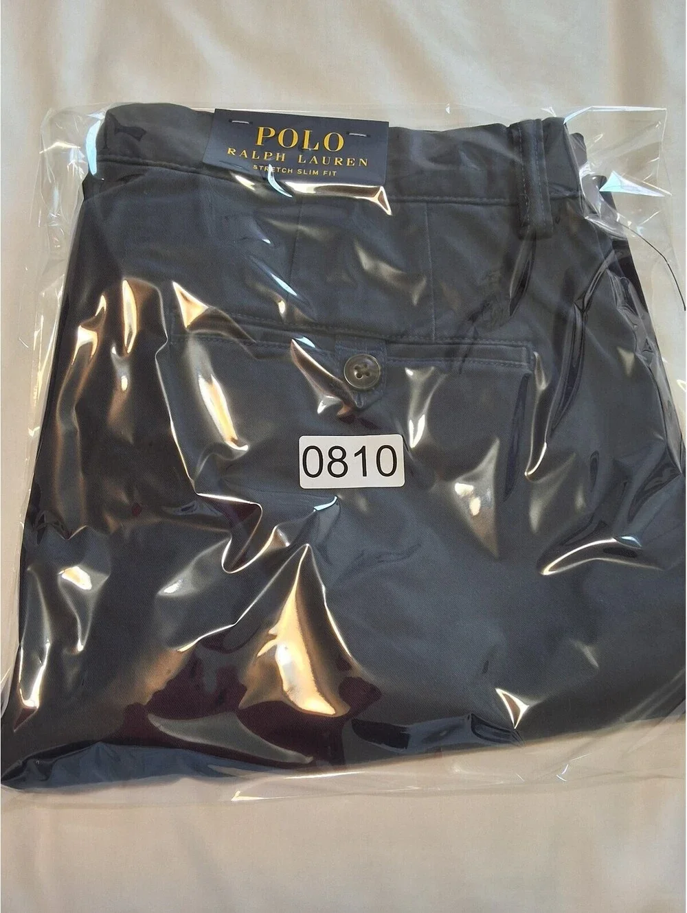 Polo Ralph Lauren these polo